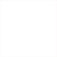 deuchistes.com