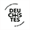 deuchistes.com