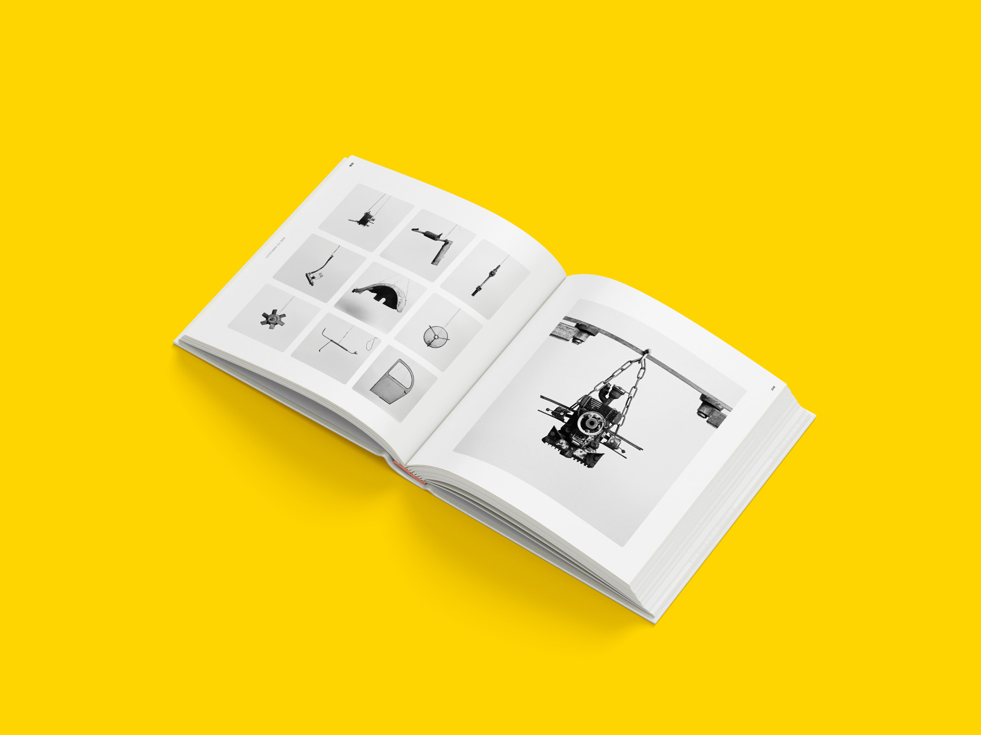 Pre-order Deuchistes - Image 9