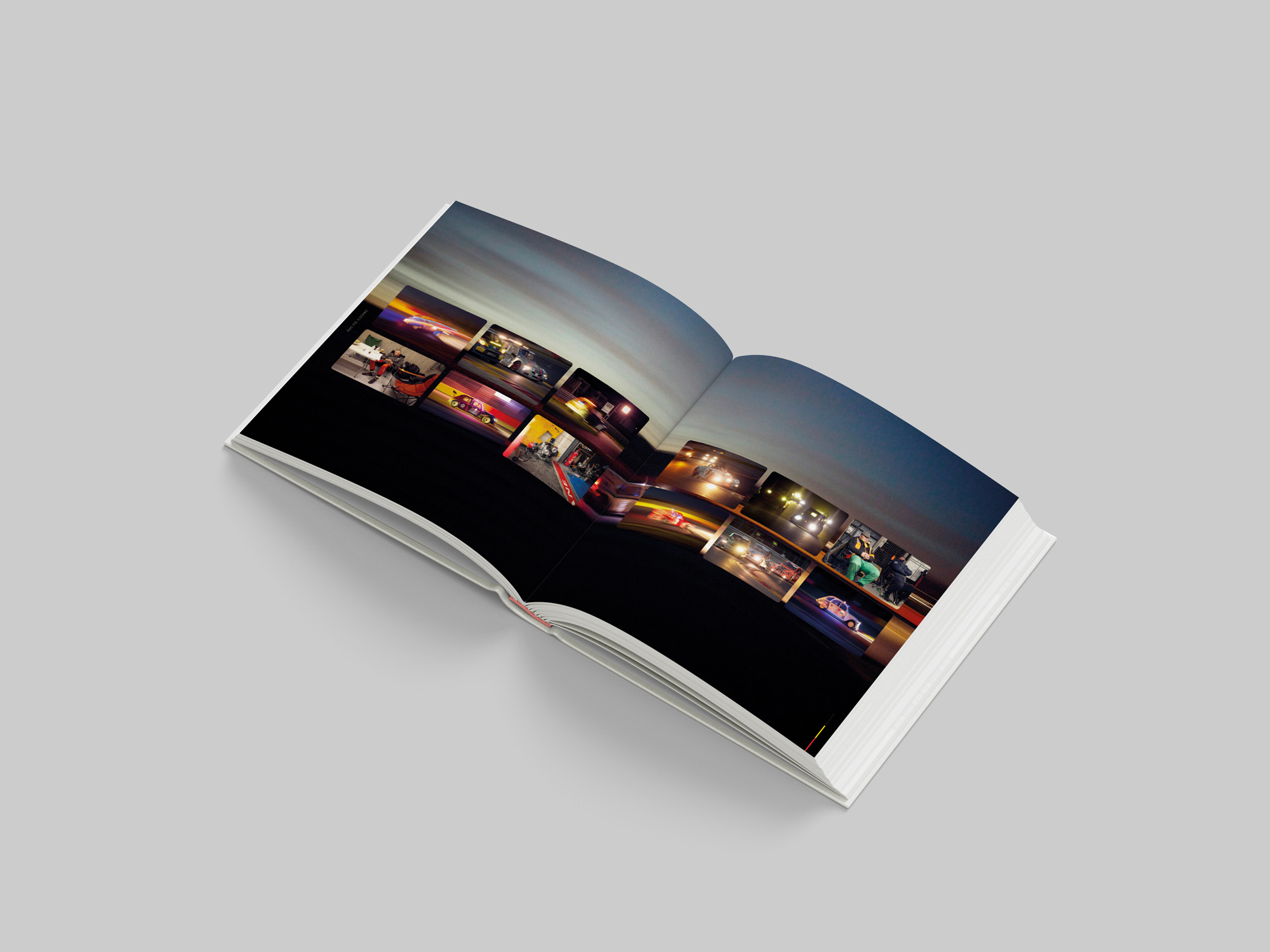 Pre-order Deuchistes - Image 4